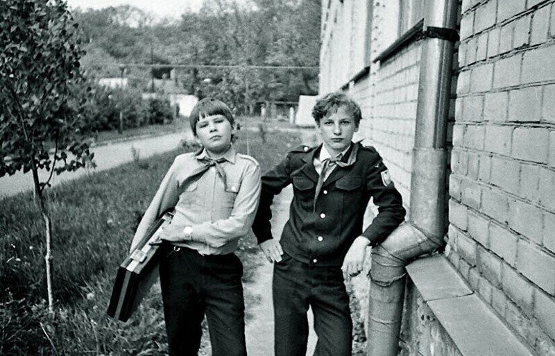    Фото Яндекс картинки Niekrashas