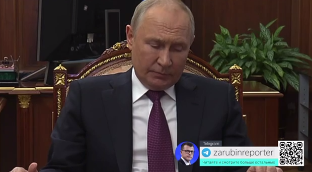 Президент России Владимир Путин назвал трагедией крушение самолета основателя ЧВК «Вагнер» Евгения Пригожина в Тверской области. 