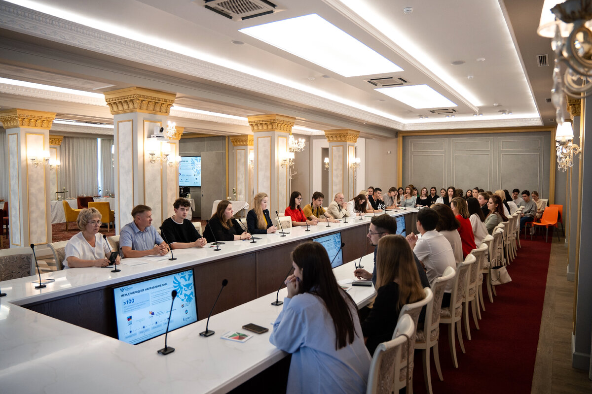 Источник фото: НГТУ НЭТИ https://www.nstu.ru/