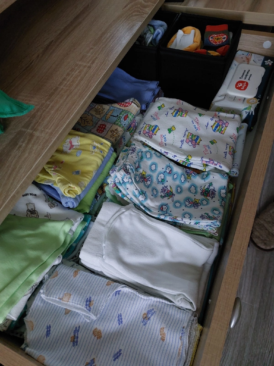 Фото из личного архива.