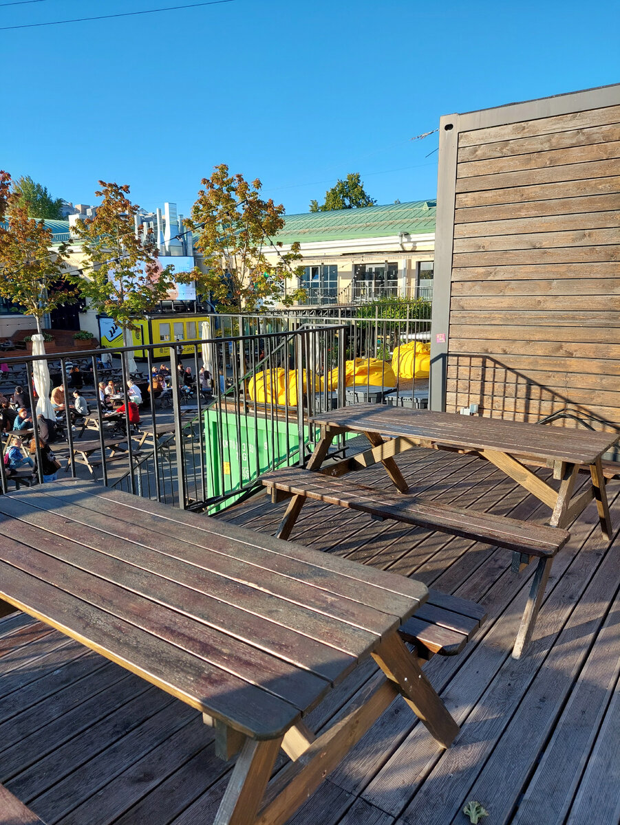 Чебуреки в Петербурге. Информация для туристов - где недорого поесть ...