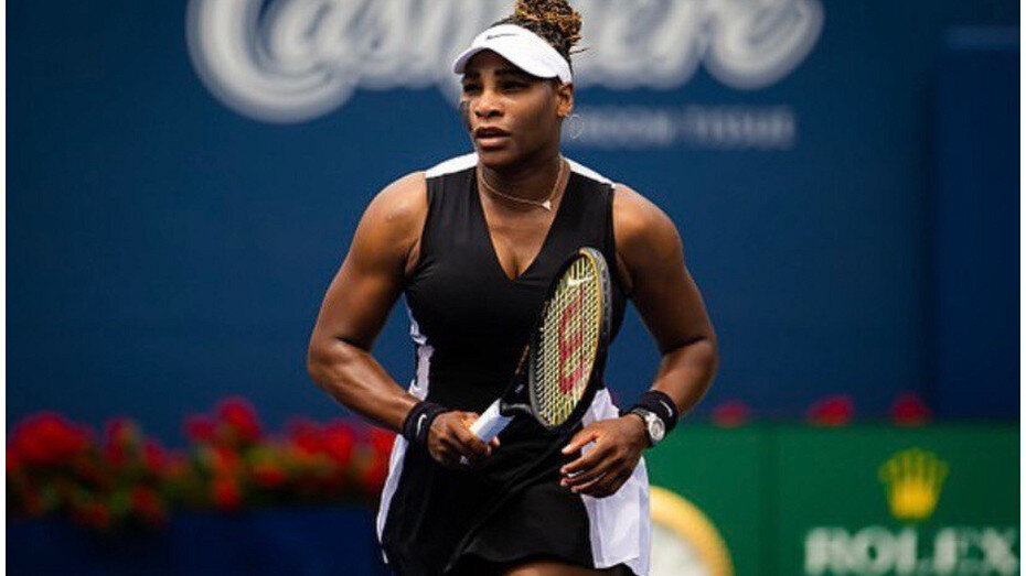     Источник: соцсети