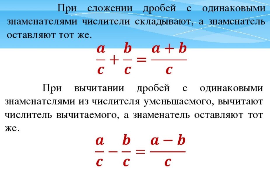 Вы отличите фотографии с дорогой и дешевой камеры? | Пикабу