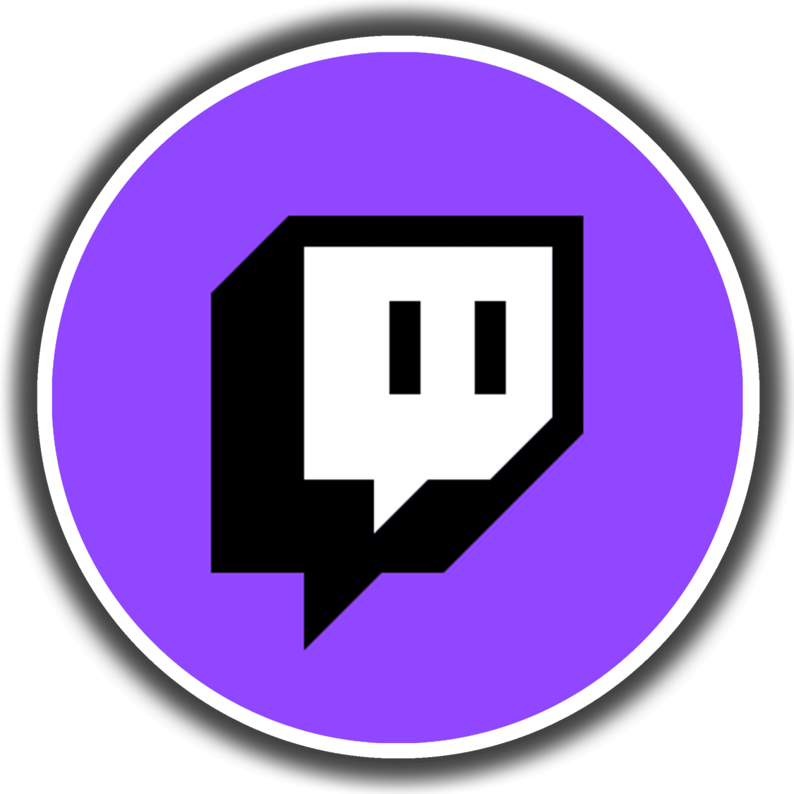 Как раскрутить зрителей на Twitch: Практическое руководство | Деньги в сети  | Дзен