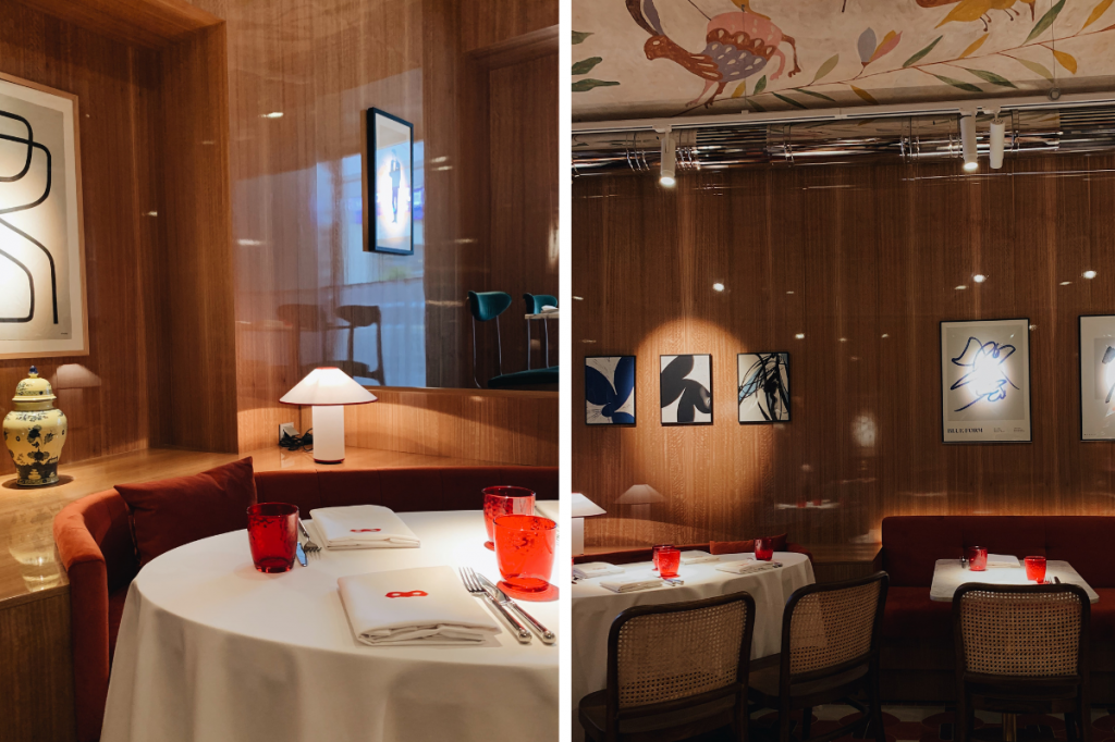 театро ресторан махачкала. театро липецк веранда. японский ресторан тверь нияма. гостиница ист гейт ресторан. кафе театро санкт петербург.