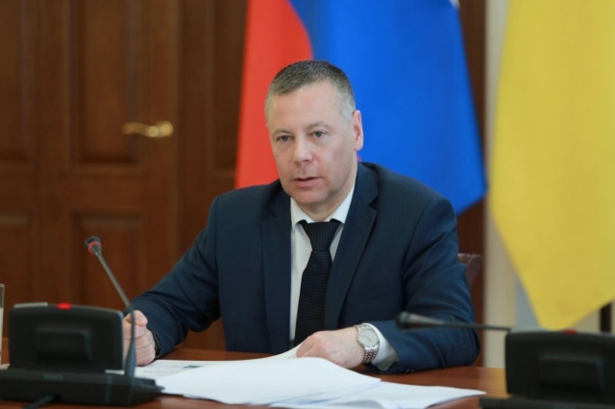    Будущее – в развитии.