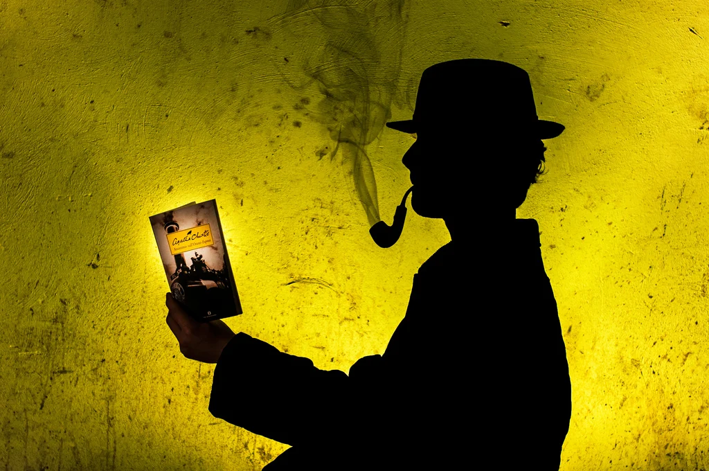 Фото: stylishbag.ru