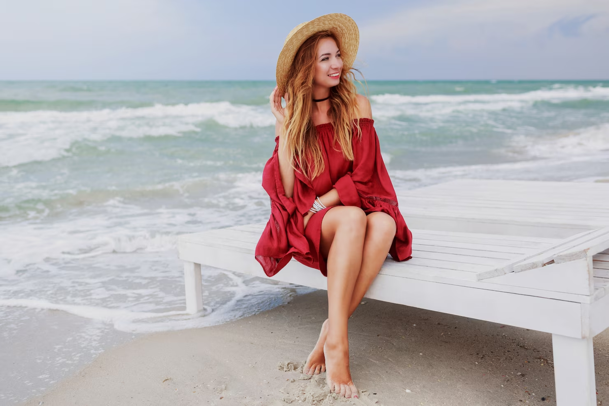 freepik