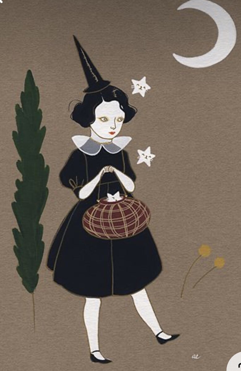 Amy Earles