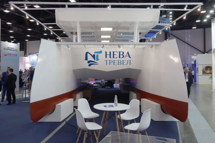 Продажа автомобилей под заказ с доставкой в Новосибирск