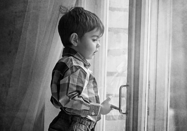 Фото из открытых источников.