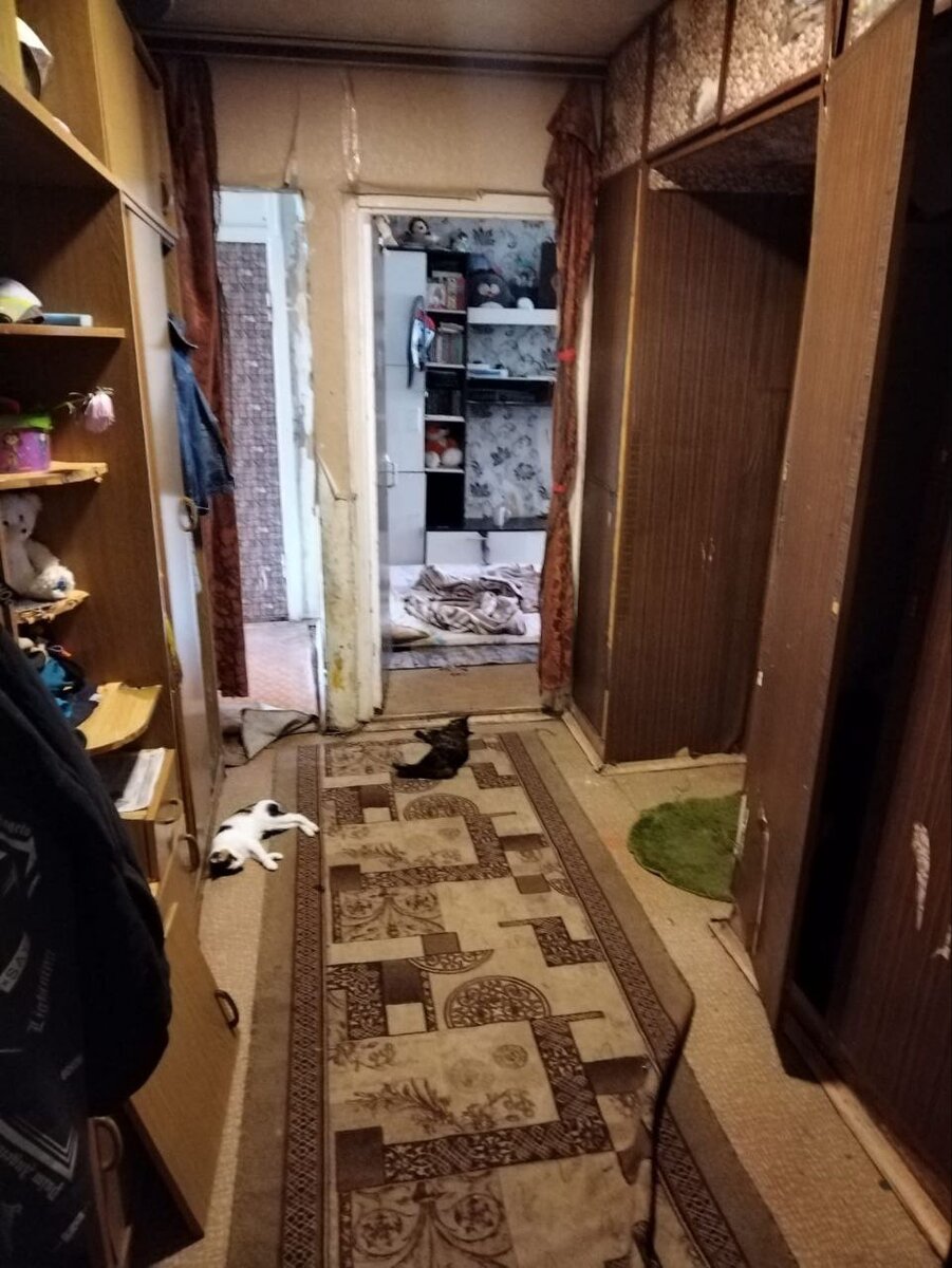 фото прокуратуры Владимирской области.