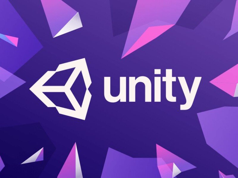    Unity извинилась перед разработчиками игр