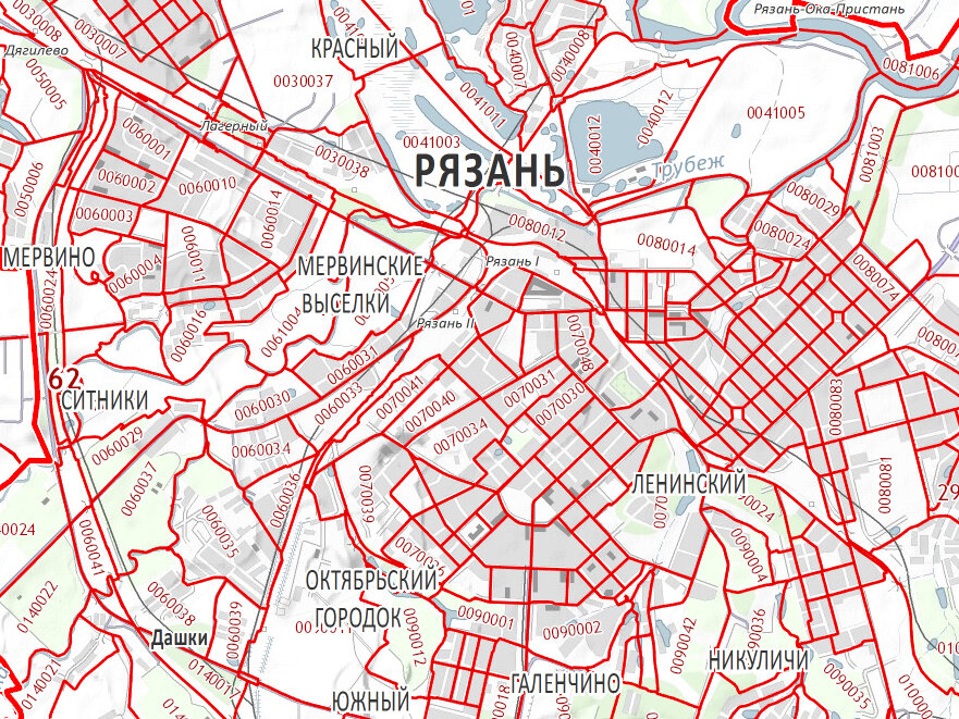 Кадастровая карта рязанской. Кадастровая карта Рязанской области. Публичная кадастровая карта Рязань. Кадастровая карта город Ташкент. Кадастровая карта США И Европы.