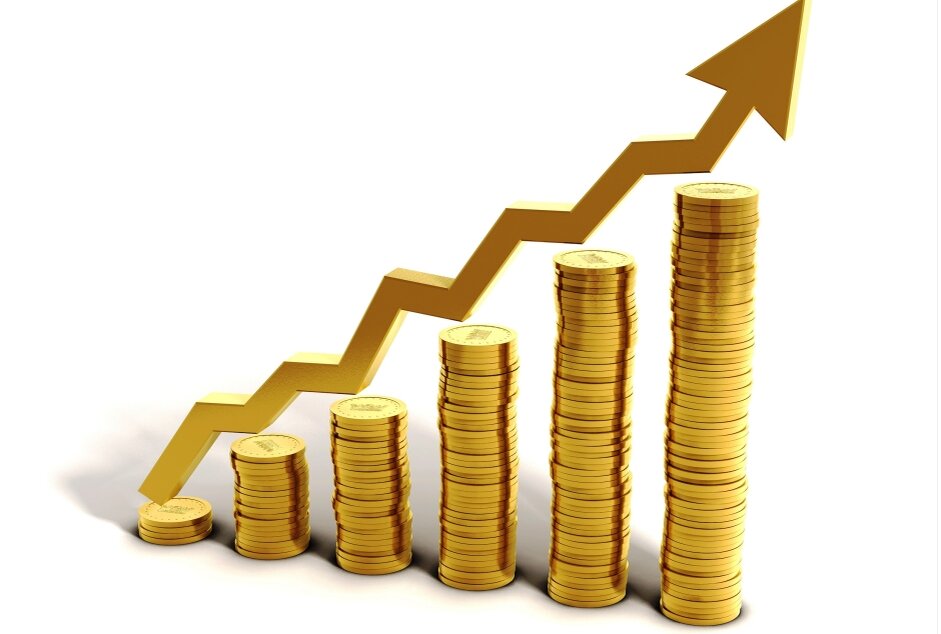 Доход майнинг фермы