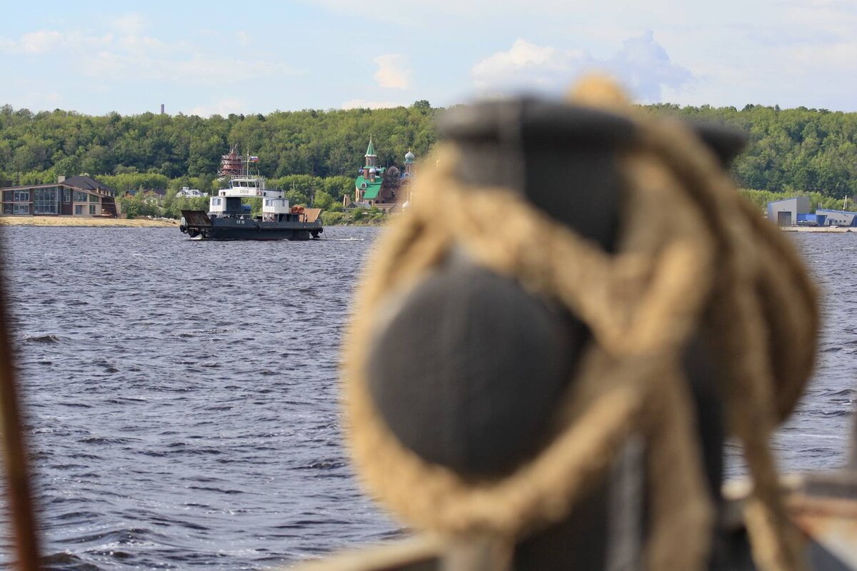 Когда начнет работать паром. Паромная переправа Зеленодольск нижние Вязовые. Паромная переправа Казань верхний Услон. Паромная переправа Зеленодольск. Переправа нижние Вязовые паром.