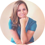 Джоанна М, колумнист