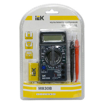 Полный набор инструментов электрика | Строительный двор тест | Дзен