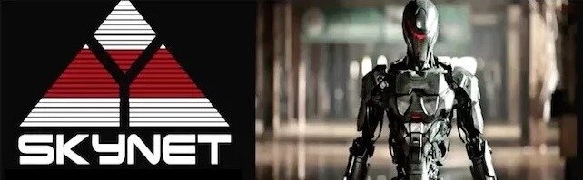 Skynet. Skynet терминал логотип. Skynet. Skynet терминатор логотип. Скайнет искусственный интеллект.