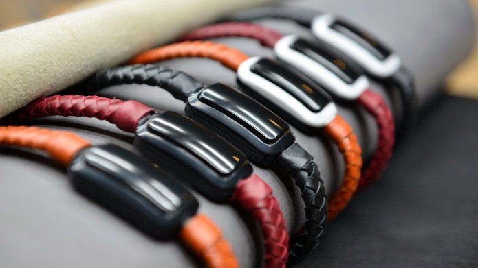 3 цвета на выбор