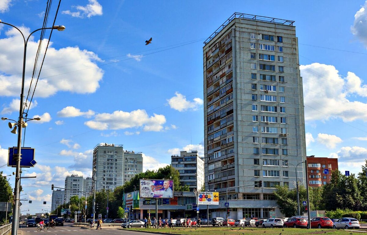   Фото:ulicy.mwmoskva.ru 