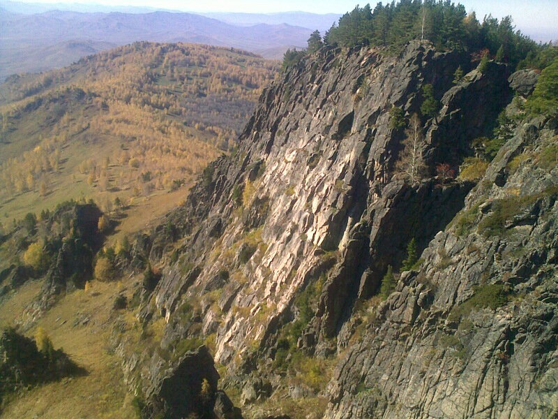 Гора бабырган горный алтай фото