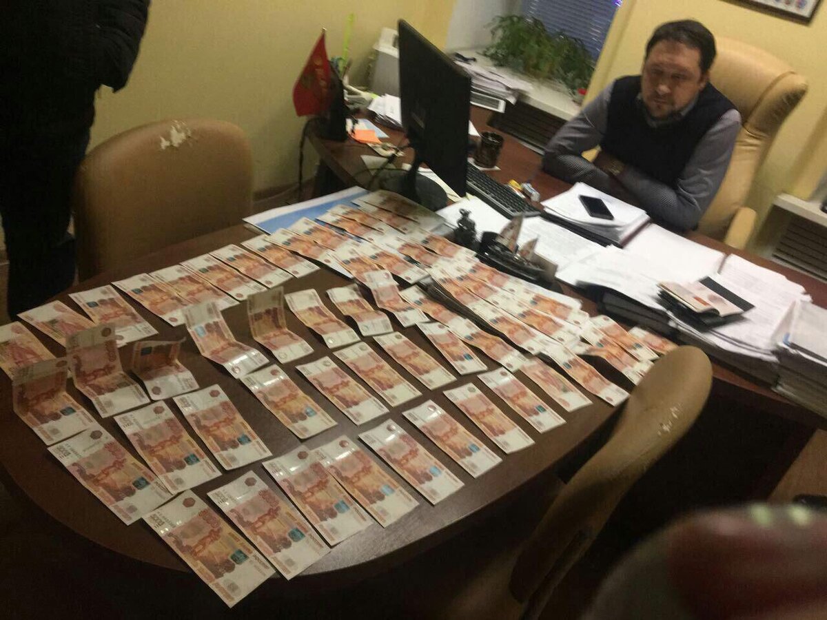 Овчинников евгений александрович краснодар. Савченко константин томск. Карганов убэп. Обэп ульяновск. Обэп ульяновск.