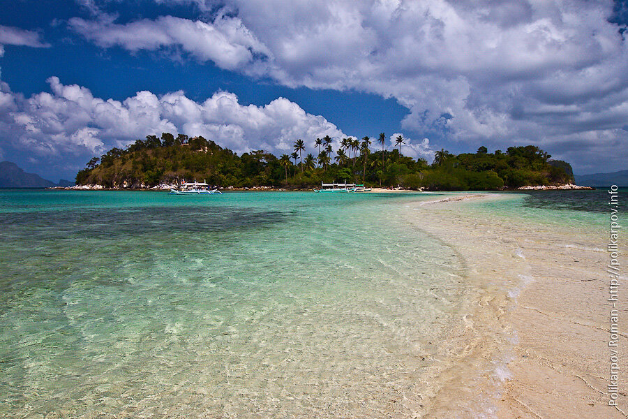 
Посмотреть на Яндекс.Фотках