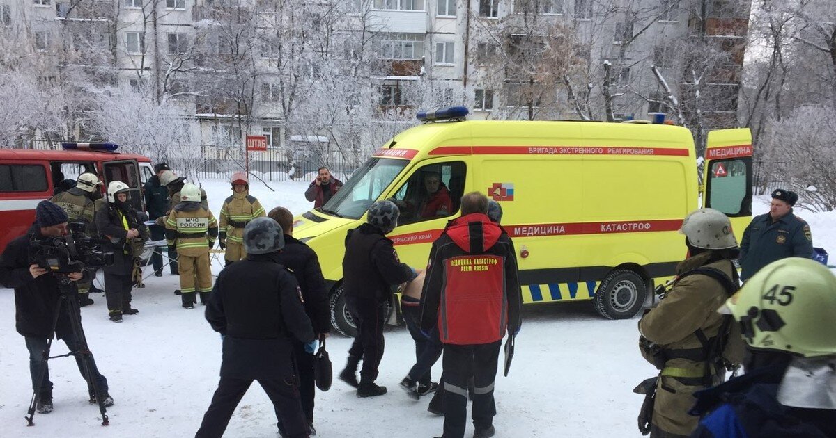 Задержание Льва Биджакова