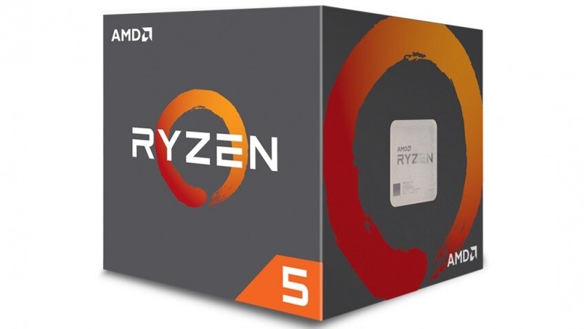 В апреле AMD представит обновлённую линейку процессоров Ryzen для настольных компьютеров, которые получат маркировку Ryzen 2000. Чипы перейдут на 12-нанометровый техпроцесс и улучшенную архитектуру Zen+. Одним из процессоров первой волны нового семейства Ryzen станет модель Ryzen 5 2600. Судя по информации, предоставленной утилитой SiSoftware Sandra, шестиядерный чип с поддержкой многопоточности придёт на смену Ryzen 5 1600 и будет работать на 200 МГц быстрее своего предшественника: 3,4/3,8 ГГц против 3,2/3,6 ГГц. При этом в бенчмарке засветился инженерный образец процессора, поэтому не исключено, что частота серийного чипа будет ещё выше.