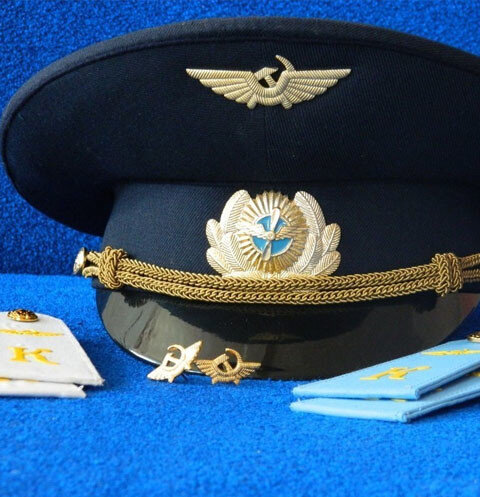 // Фото: социальные сети
