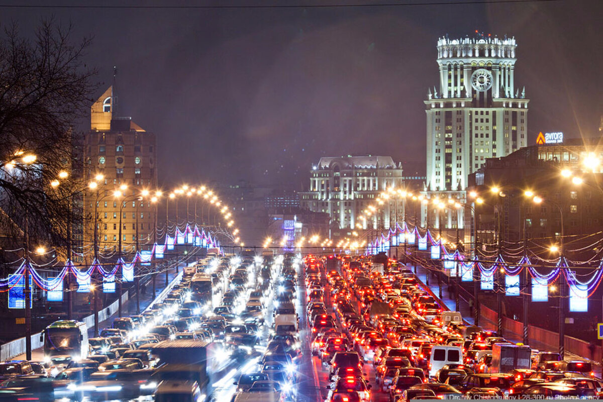 2010 год город москва. Москва. Тверская улица Москва загруженность. Московские пробки. Пробки в Москве