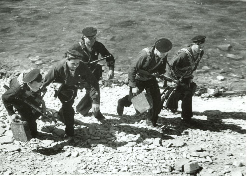 Фото с https://forum-antikvariat.ru