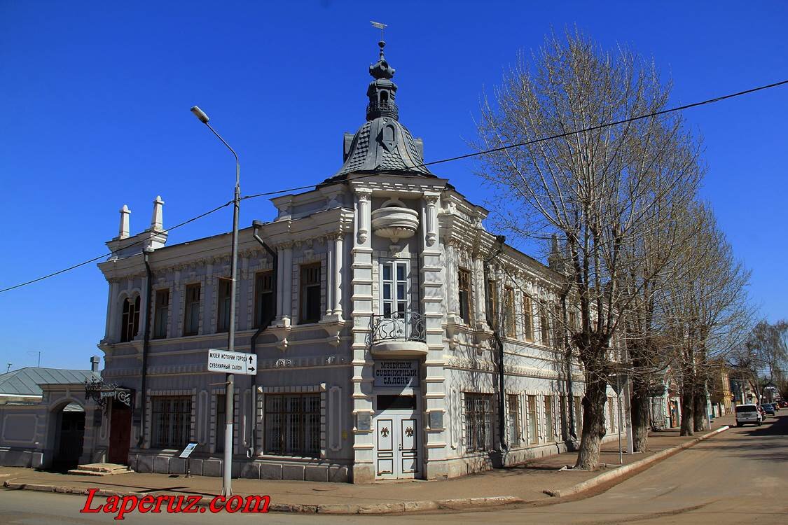 чистополь улицы. , 76. город чистополь улица карла маркса. урицкого, 91а чистополь. 3.