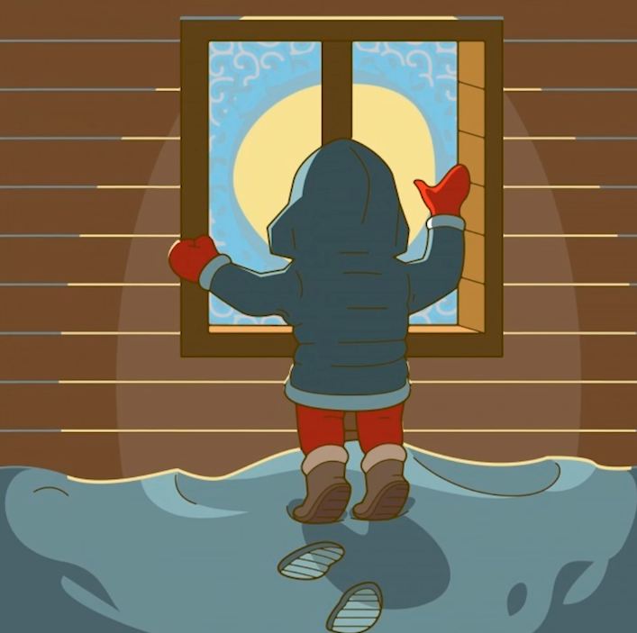 Листайте вниз, чтобы узнать ответ.