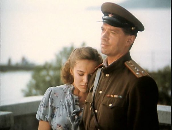 Добавьте описание