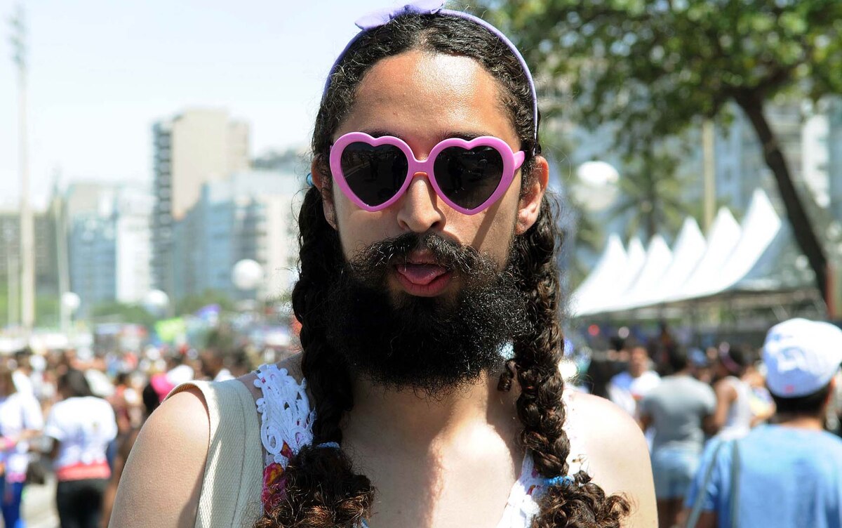 Знакомьтесь: Слава