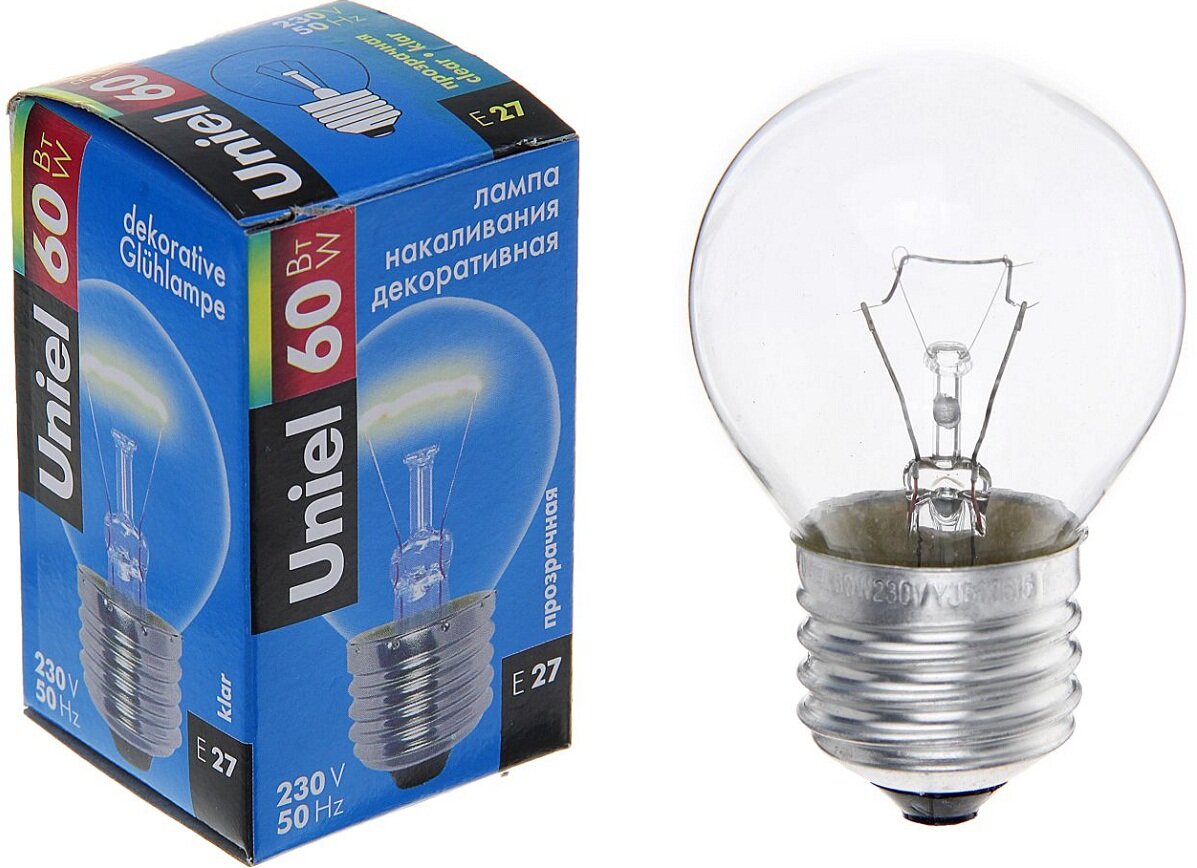 Лампа светодиодная g80. Led light bulb. Лампа светодиодная edison bulb. Новый тип лампы. Лампа филаментная светодиодная е27.