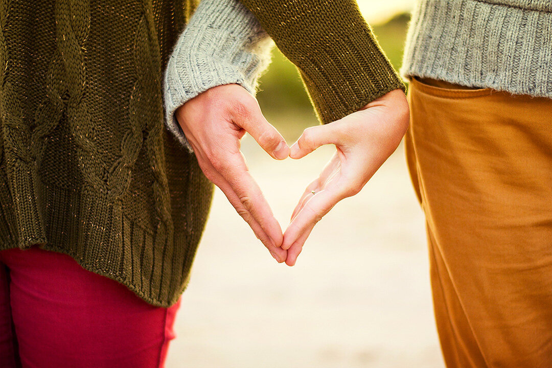 Photo by Kristina Litvjak