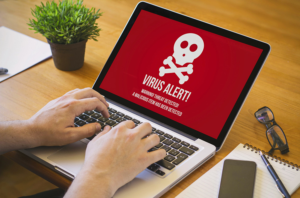 Источник изображения: http://devicomp.ru