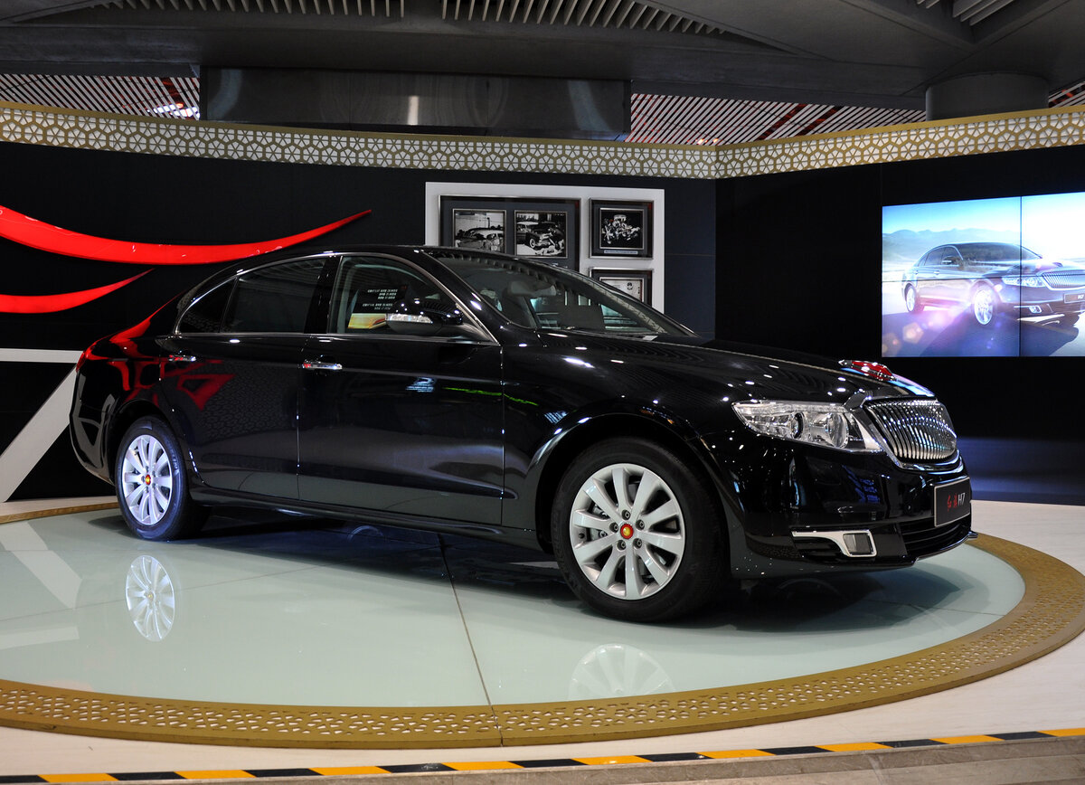 Faw hongqi h7 2022. Hongqi h5 тест. Hongqi h5 2020. Faw hongqi h5. Hongqi h5 2023.