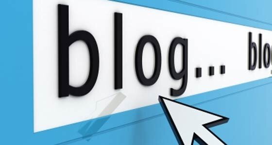 Как заработать на своём блоге?