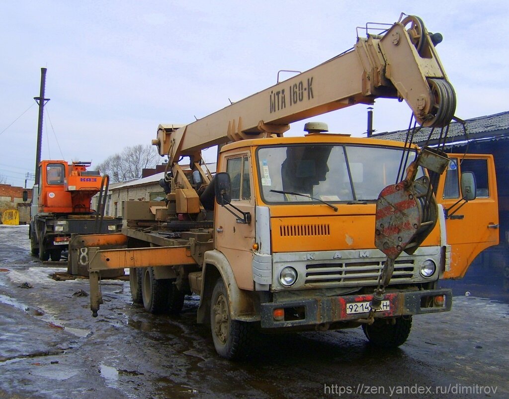 Свежие вакансии на автокране. Автокран МТА-160-К metalna. МТА 160 автокран. КАМАЗ МТА 160. КАМАЗ 5320 автокран.