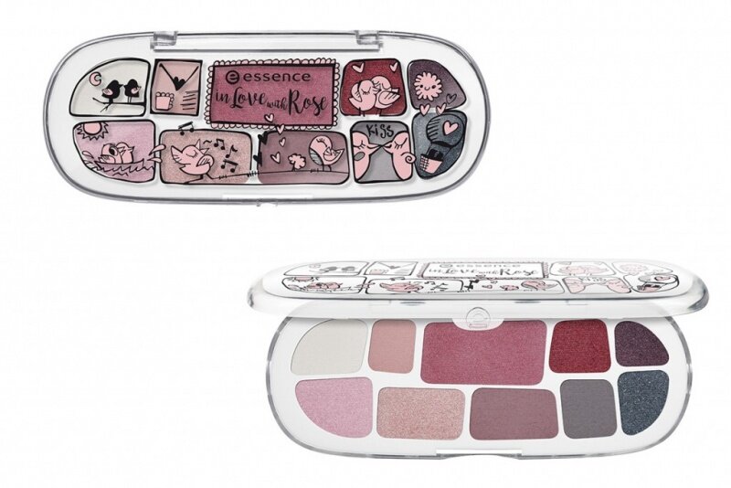 Цена 331 рубль / цена за грамм 47,3 рубля