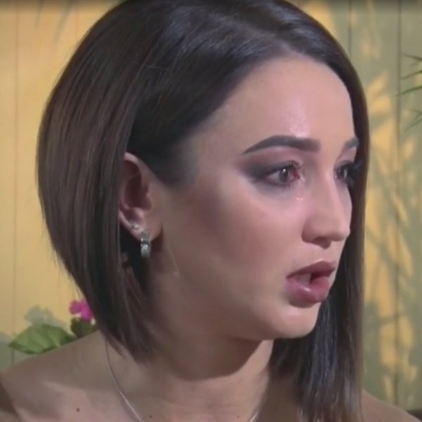 Фото из сервиса Яндекс Картинки 