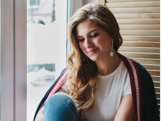 Лена Друма - международный психолог, лучший психолог Москвы по версии соцопроса, автор статей для Cosmo, Vogue, MarieClaire, wmj и других СМИ