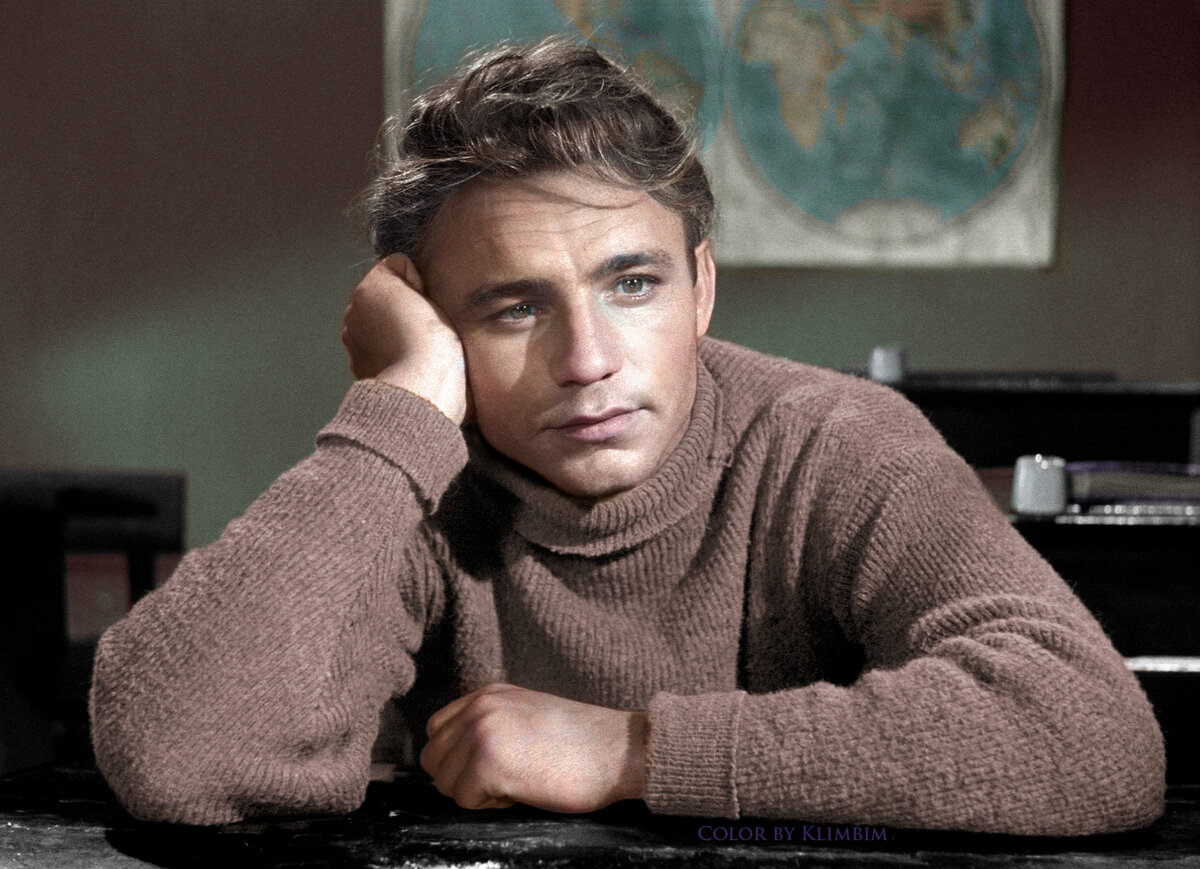  Источник: onedio.ru 