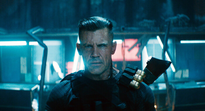  (Фото © 20th Century Fox)