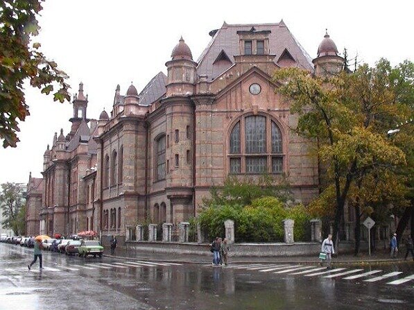 Лэти спб фото