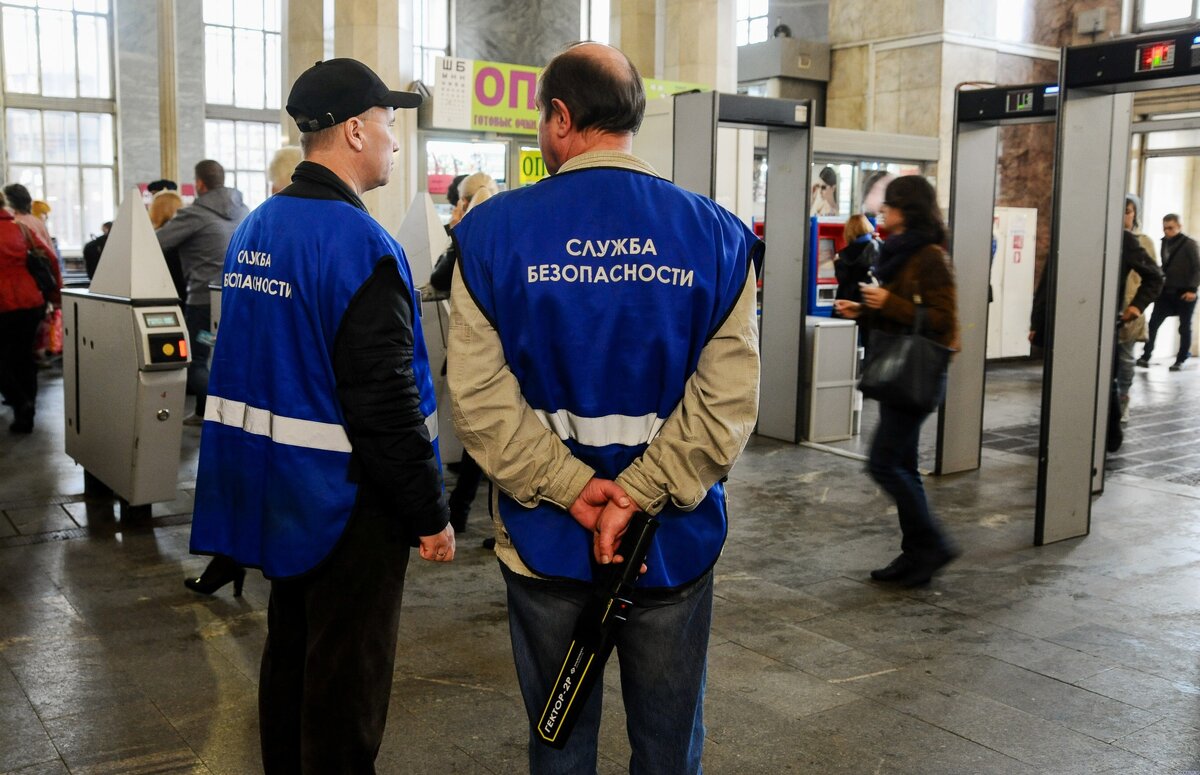 Терминалы не работают. Кассы закрыты. Почему возникают очереди в московском  метро и как это исправить? | Константин Булгаков | Дзен